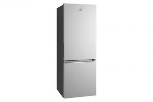 Tủ Lạnh Electrolux Inverter 308 Lít EBB3402K-A
