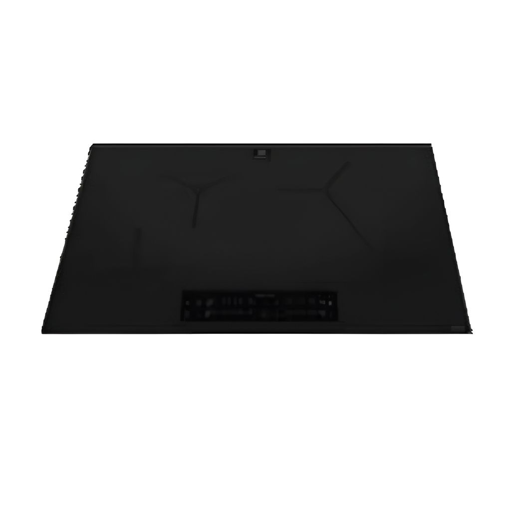 Bếp Từ 4 Vùng Nấu Electrolux EHI845BB