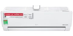 Máy lạnh LG V13APFUV Inverter 1.5 HP