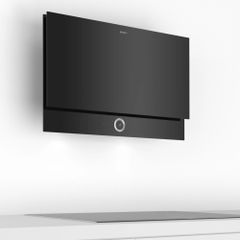 Máy hút mùi Bosch DWF97RV60B series 8