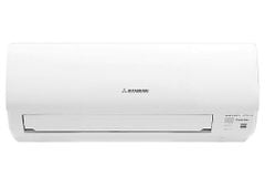 Điều hòa Mitsubishi Heavy SRK24YXP-W5/SRC24YXP-W5 Inverter