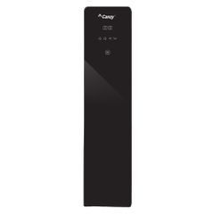 Máy Giặt Hấp Sấy Quần Áo Canzy CZ DRE34M