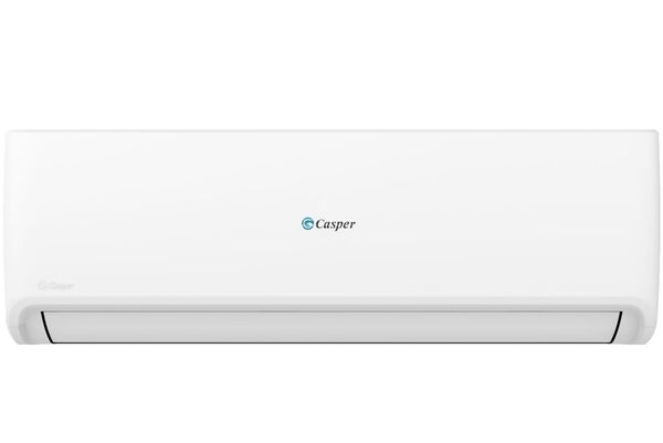 Điều Hòa Casper 2 Chiều Inverter 2.5HP-24.000BTU GH-24IS33
