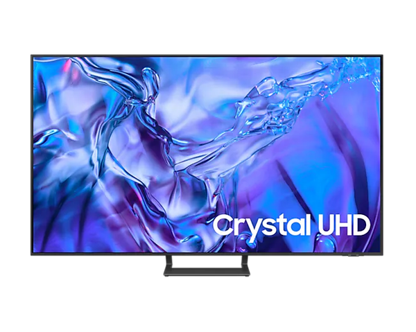 Smart Tivi Samsung 4K 43 inch 43DU8500