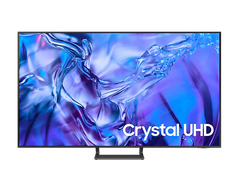 Smart Tivi Samsung 4K 43 inch 43DU8500