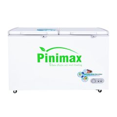 Tủ đông Pinimax PNM-49WF 490 lít