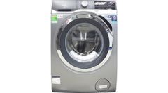 Máy Giặt Electrolux Inverter 10 Kg EWF1023BESA