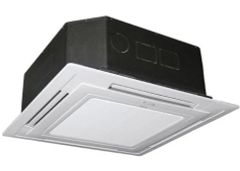 Điều hòa Daikin SkyAir FCRN71FXV1V/RR71CBXY1V Cassette Âm trần 4 hướng thổi - Không Inverter - Điều khiển không dây BC50F2XWV - gas R410A - một chiều lạnh