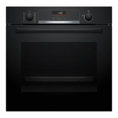 Lò Nướng Âm Bosch HBA5360B0K
