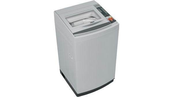 Máy giặt Aqua 7.2kg AQW-S72CT(H2)