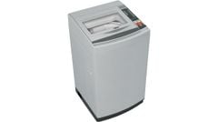 Máy giặt Aqua 7.2kg AQW-S72CT(H2)