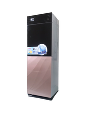Cây Nước Nóng Lạnh Denver W-230SA vàng