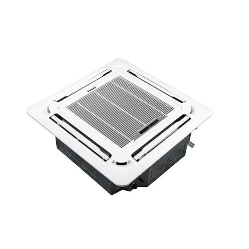 Điều Hòa Casset FUNIKI 2 Chiều 18,000btu CH18 MMC1