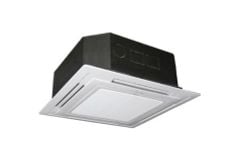 Điều hòa Daikin SkyAir FCRN50FXV1V/RNV50BV1V Cassette Âm trần 4 hướng thổi - Không Inverter - Điều khiển không dây BC50F2XWV - gas R410A - một chiều lạnh