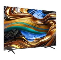 Google Tivi LED TCL 55P755 Pro 4K 55 inch