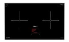 Bếp Từ Chefs EH-DIH890N 4000W