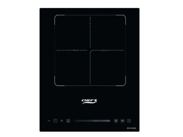 Bếp Từ Chef's EH-IH33A Kính Ceramic