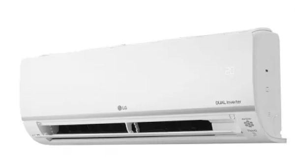 Máy lạnh LG V10API1 Inverter 1 HP
