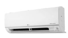 Máy lạnh LG V10API1 Inverter 1 HP