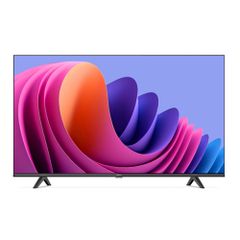 Android Tivi LED Hisense 43 inch 43A4N