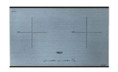 Bếp Từ Đôi Chef's EH-DIH888E Lắp Âm
