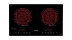 Bếp Từ Chefs EH-DIH/ MIX/ DHL321 3400W
