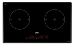 Bếp Từ Đôi Chefs EH-DIH888P 4000W