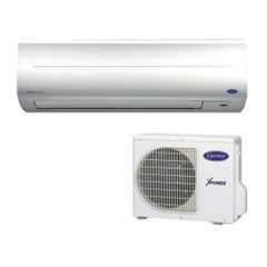 Điều Hòa Carrier 2 Chiều Inverter 18.000btu 42HIT018