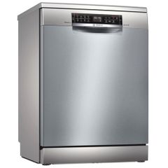 Máy rửa bát Bosch SMS6ECI93E 13 bộ độc lập
