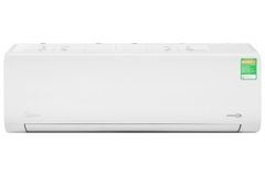 Điều Hòa 1 Chiều 9000btu MDVF-10CRN8