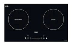 Bếp Từ Đôi Chef's EH-DIH220 Lắp Âm