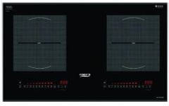 Bếp Từ Đôi Chef's EH-DIH326 Lắp Âm