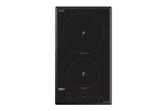 Bếp Từ Chefs EH-DIH32A/B 3400W