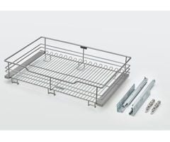 Giá Xoong Nồi Faster DB800SPN Hợp Kim Phủ Nano