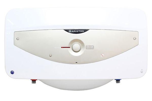 Bình nóng lạnh gián tiếp Ariston 30 lít SLE 30 QH 2,5 FE