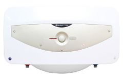 Bình nóng lạnh gián tiếp Ariston 30 lít SLE 30 QH 2,5 FE