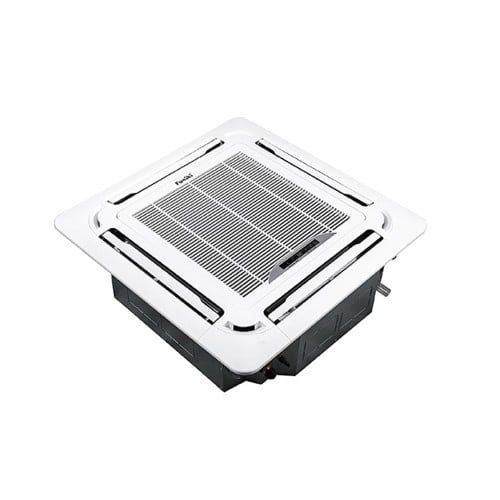 Điều Hòa Âm Trần Funiki 1 Chiều 24.000BTU CC24MMC1
