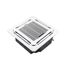 Điều Hòa Âm Trần Funiki 1 Chiều 24.000BTU CC24MMC1