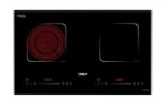 Bếp Từ Hồng Ngoại Chef's EH-MIX220 Lắp Âm