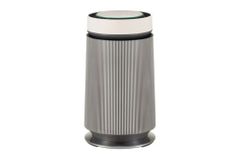 Máy Lọc Không Khí LG PuriCare 360 Alpha Single AS65GDBY0