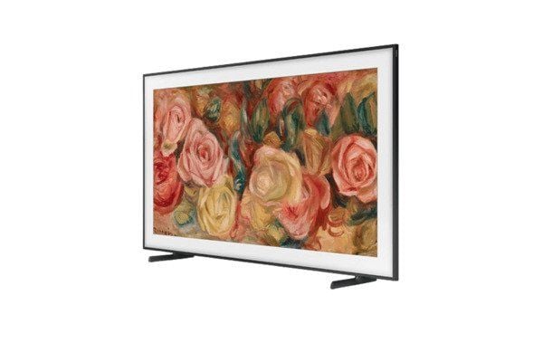 Smart Tivi Khung Tranh Samsung QLED 4K 65 inch 75LS03DA