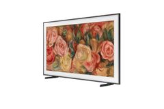 Smart Tivi Khung Tranh Samsung QLED 4K 65 inch 75LS03DA