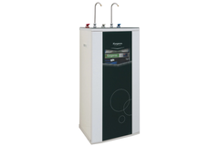 Máy Lọc Nước Kangaroo 10 Cấp Lọc 2 Vòi (Nóng - Ro - Lạnh) KG10A3