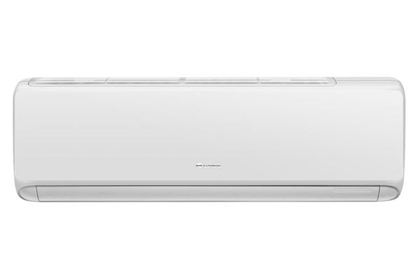 Máy Lạnh 2 Chiều Gree Inverter 2 HP CHARM18HI