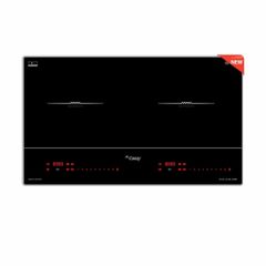 Bếp Từ Canzy CZ-ML123HN