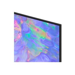 Smart Tivi Samsung 55 inch Crystal UHD 4K 55CU8500