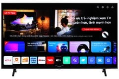 Tivi LG 65-inch 4K 65UT801C0SB (bảo hành 3 năm)