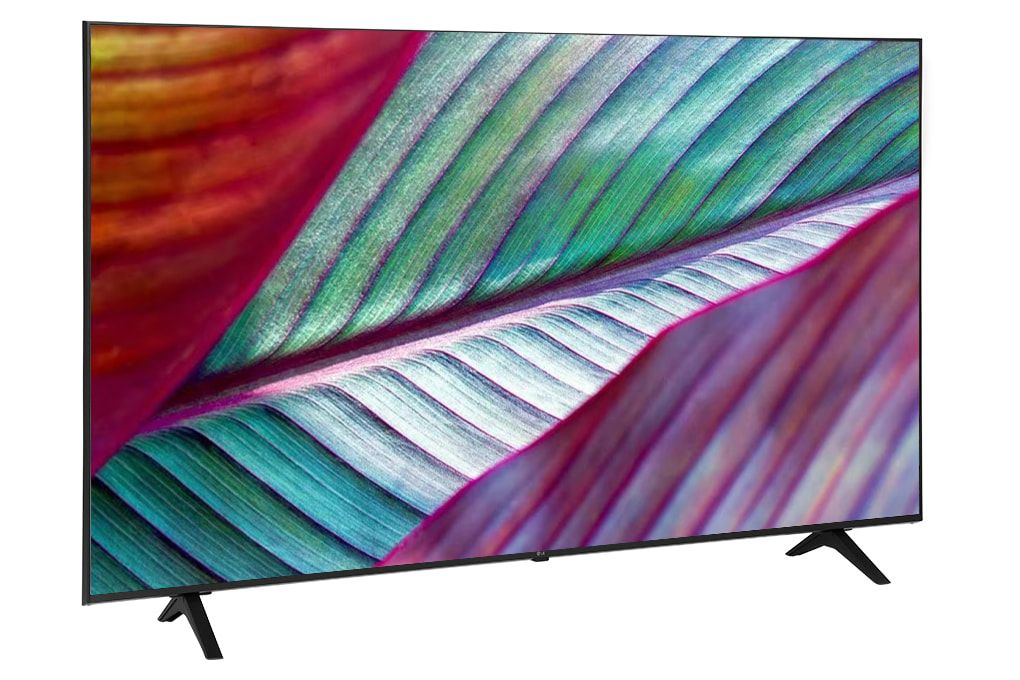 Tivi LG 65-inch 4K 65UT801C0SB (bảo hành 3 năm)