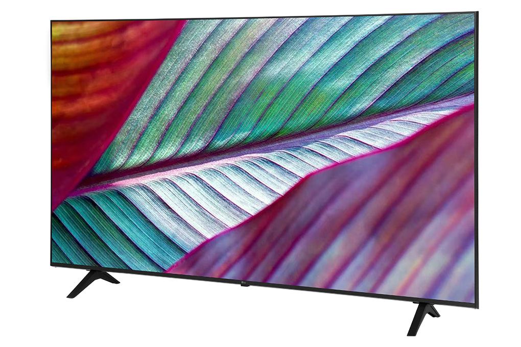 Tivi LG 65-inch 4K 65UT801C0SB (bảo hành 3 năm)