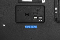 Tivi LG 65-inch 4K 65UT801C0SB (bảo hành 3 năm)